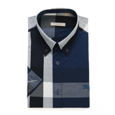 cheap burberry men shirts cheap no. 914